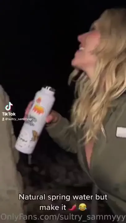 If you don t know me irl you are gonna learn you subscribed to a lil 