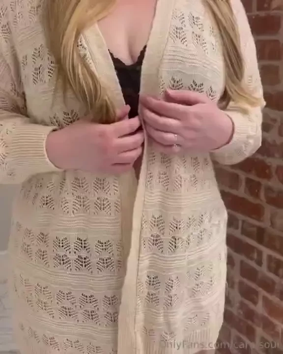 I ve been pretty naked on this wall lately 