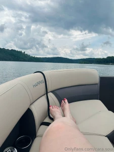 - i really wish i could be doing dirty things on the boat for with you part 1