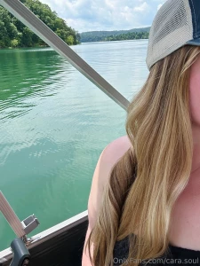 - i really wish i could be doing dirty things on the boat for with you