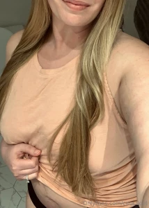 A simple sweet goodnight picture to counteract the way i spread my ass