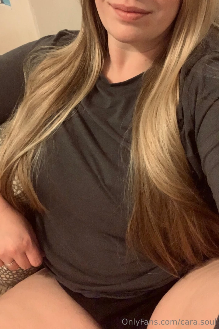 All work and no play has made me a dull girl a small chapter of a part 1 