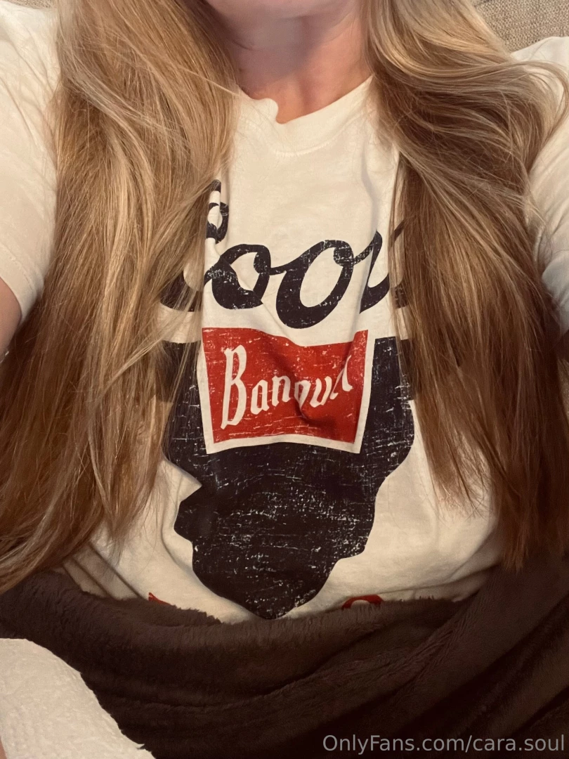 In the most coincidently murica shirt i own have a peek at my tits and part 2 