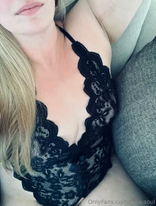 A little slutty saturday