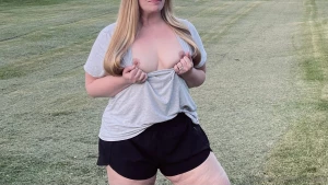 - my question posed on friday of how we would spend the weekend turns part 1