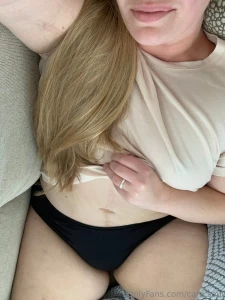 Hello friday gt swipe to pull to the side