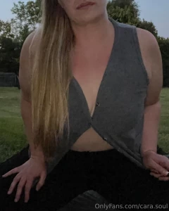 97 with a heat advisory and you ve got me thinking that now is the