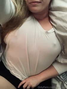 Come snuggle the sunday sads out of me part 1