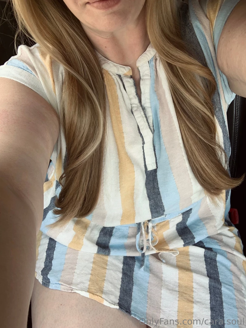 Little summer dress kicking off wedding guest season 