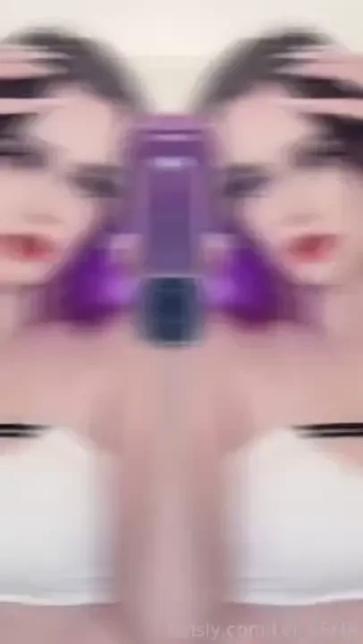 One more no cosplay video 