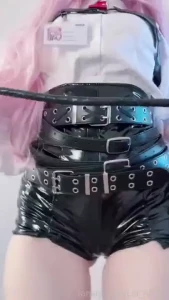 Hottest yuni booty dance videos