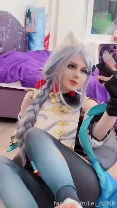 Exclusive huge feet content pack for my feet lovers i have a super big part 4 