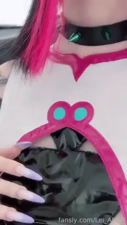 Juri han original videos oops i love this juri cosplay sooo much 