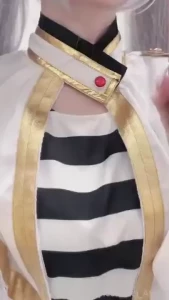 Frieren pics amp videos from social media part 1