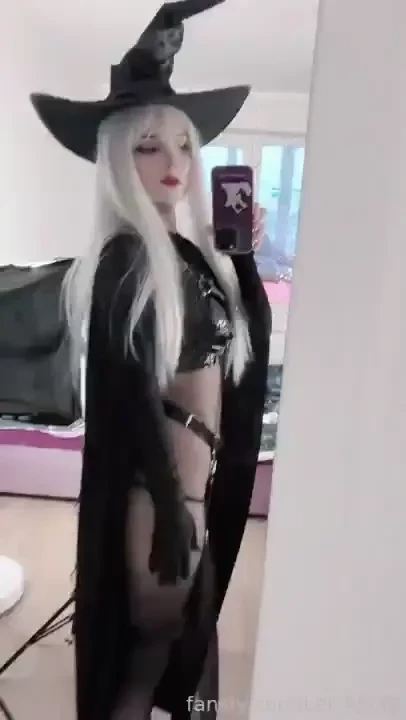 I fell in love with that amazing hottest outfit ever i ll share more part 2 