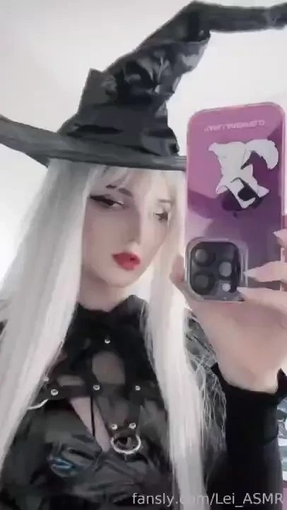 I fell in love with that amazing hottest outfit ever i ll share more part 4 