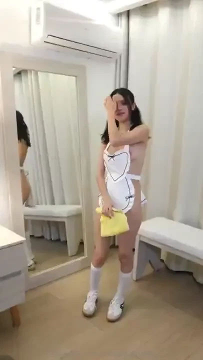 Sera que lo dice enserio o no debo creele todo sea porque mi m ya no 