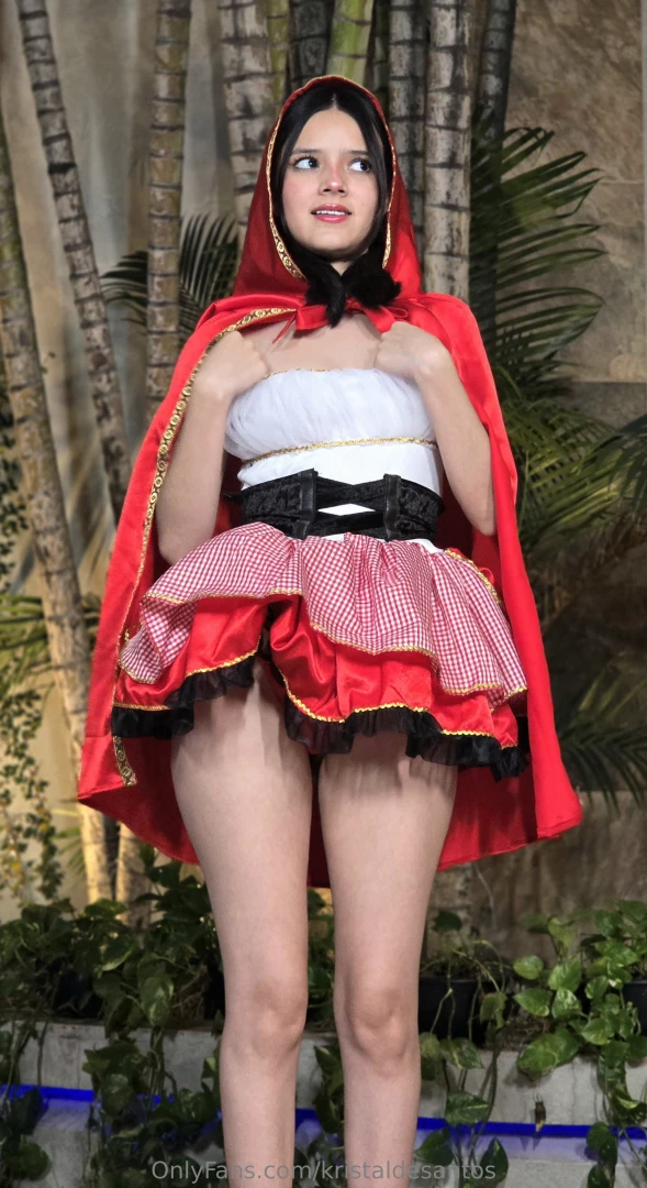 Ojala que el lobo no me encuentre porque si el lobo me encuera a todos part 11 