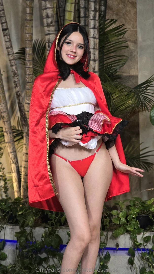 Ojala que el lobo no me encuentre porque si el lobo me encuera a todos part 1 