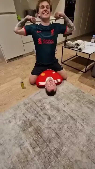 First look at my time with yet another utd fan even got a confession 