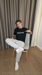 This master of hufflepuff unveils all for you muggles part 8