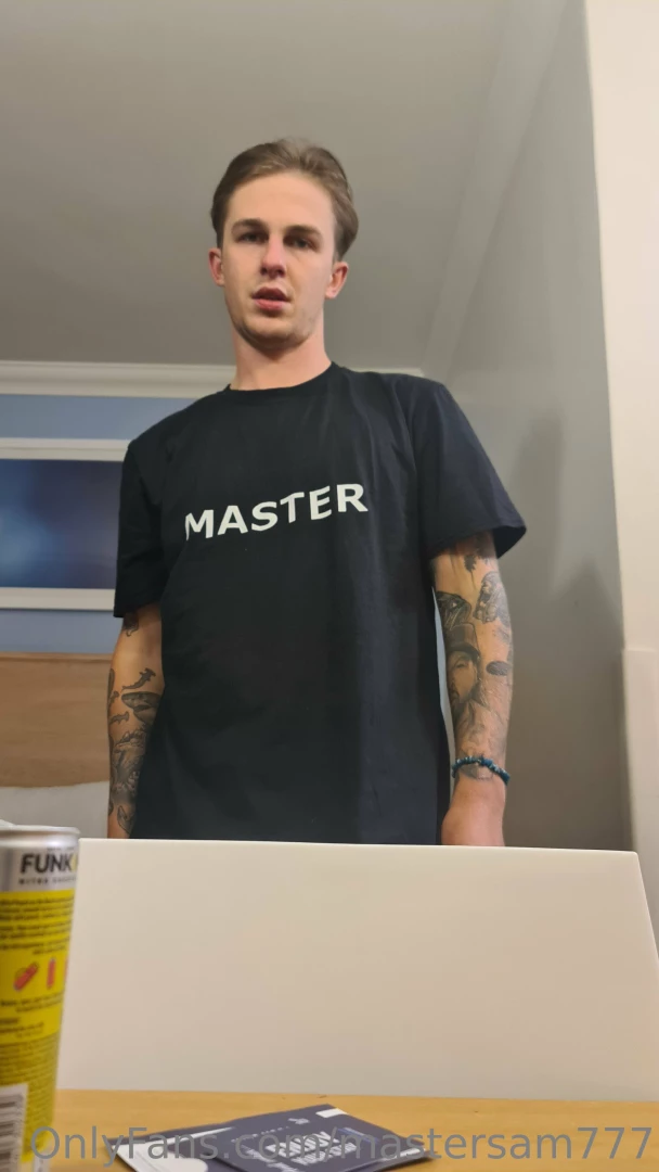 New content incoming from my time in london dont worry i havent forgot part 1 