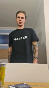 New content incoming from my time in london dont worry i havent forgot part 1