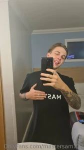 New content incoming from my time in london dont worry i havent forgot