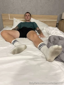 There s so much for you to take in and drool over part 1