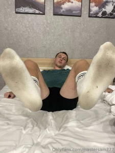 There s so much for you to take in and drool over part 2