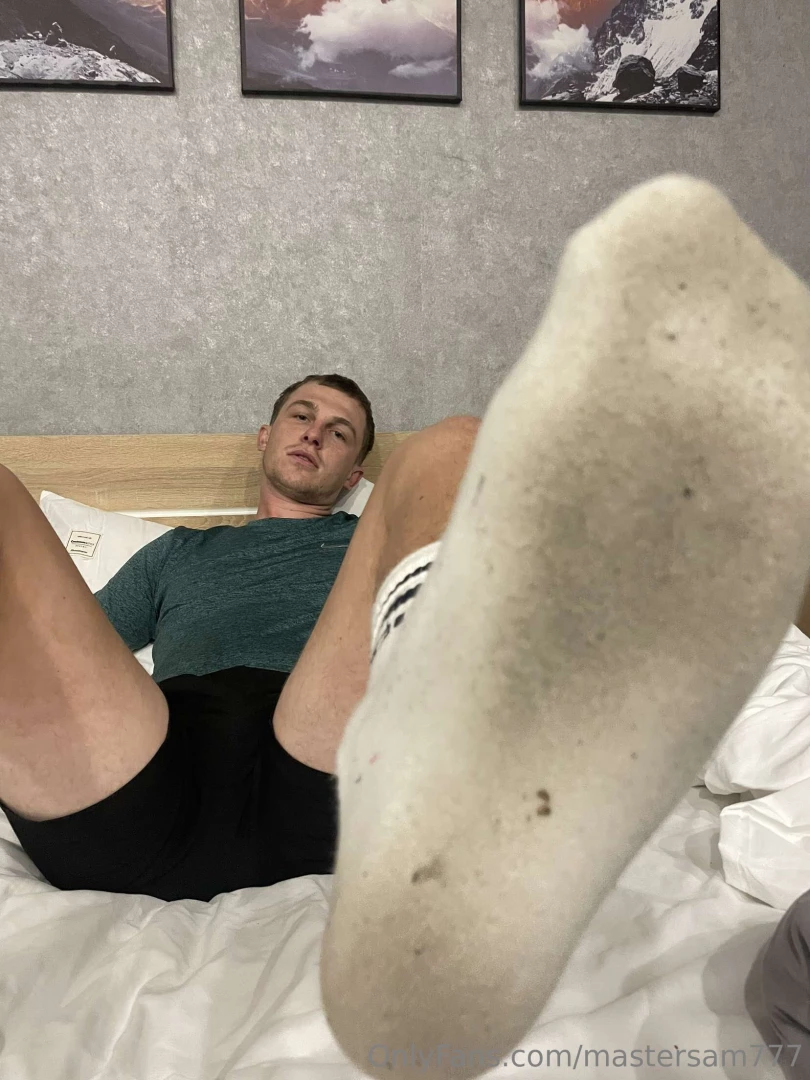 There s so much for you to take in and drool over part 3 