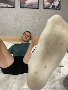 There s so much for you to take in and drool over part 3