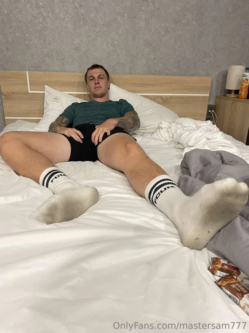 There s so much for you to take in and drool over part 4 