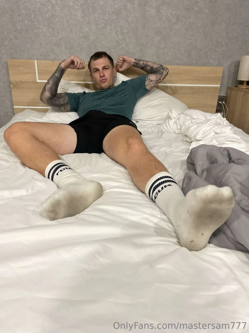 There s so much for you to take in and drool over part 5 