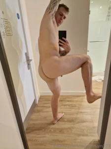 What are you waiting for come clean it part 1