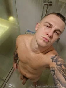 In bangkok and you can say my cock and arse are also banging part 1