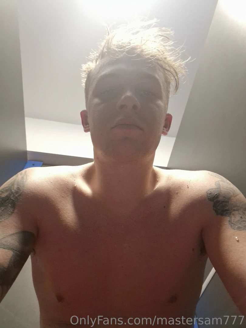 Nice trip to the spa im just perfect arent i part 1 