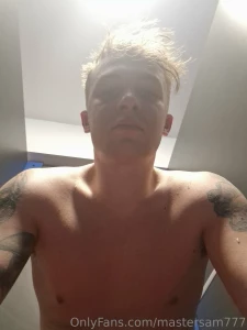 Nice trip to the spa im just perfect arent i part 1