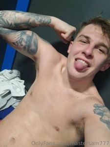 Nice trip to the spa im just perfect arent i part 4