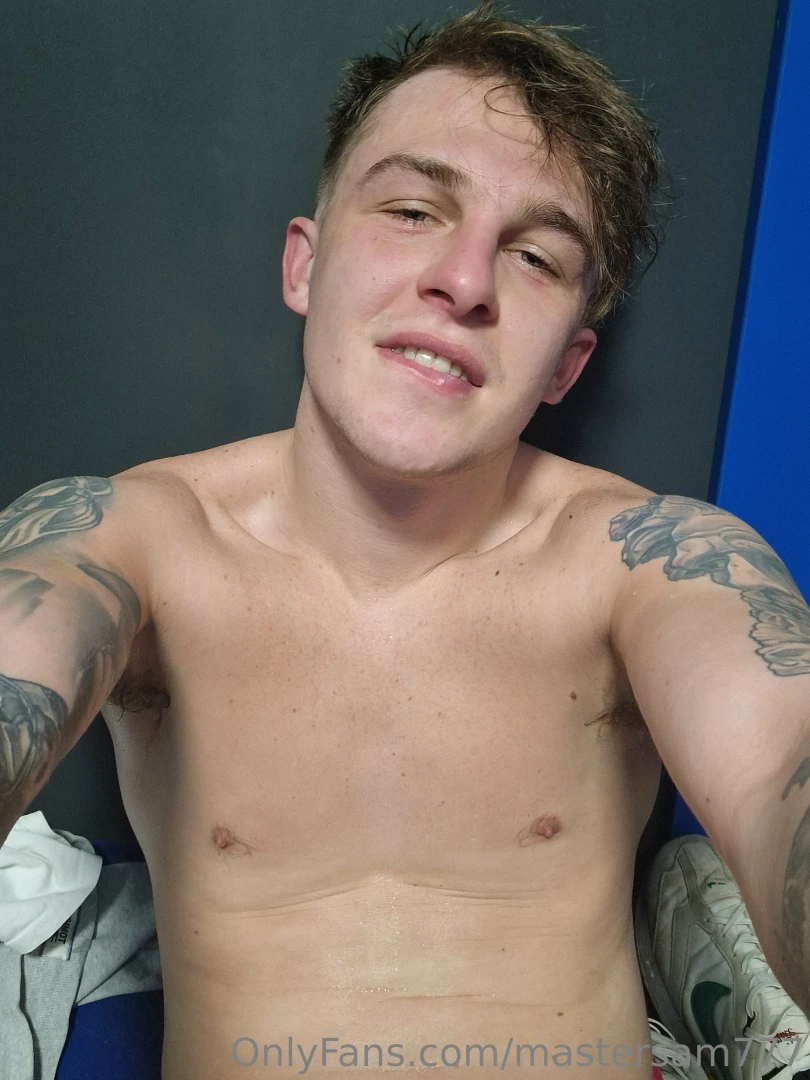 Nice trip to the spa im just perfect arent i part 3 