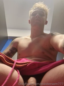 Nice trip to the spa im just perfect arent i part 2