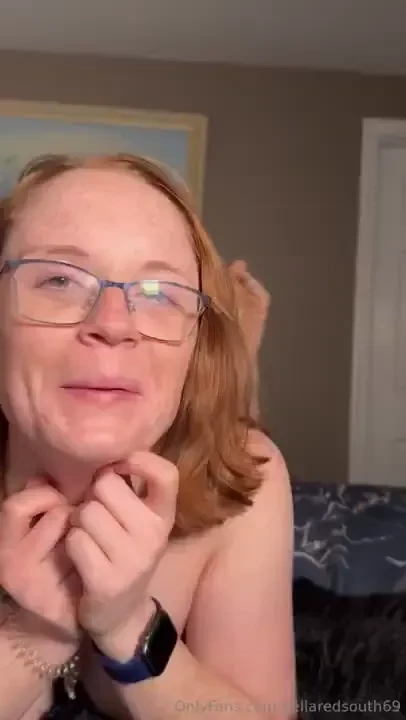 I am begging for you to give me your load 