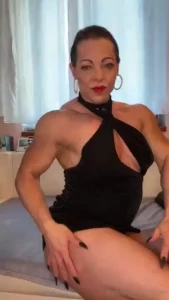 Or do you like classy women part 1