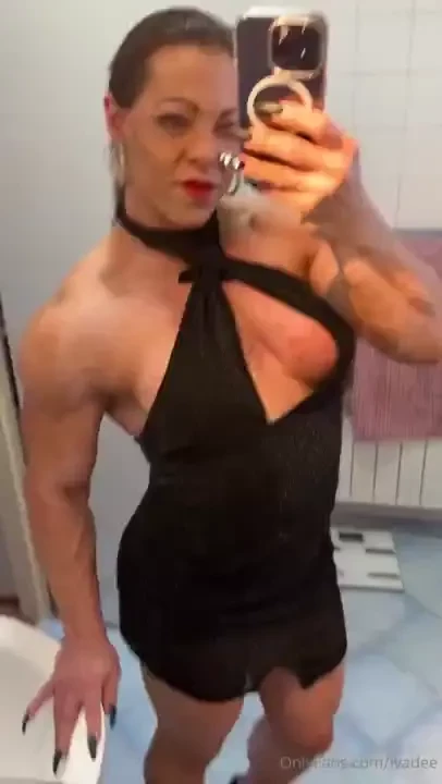 Or do you like classy women 