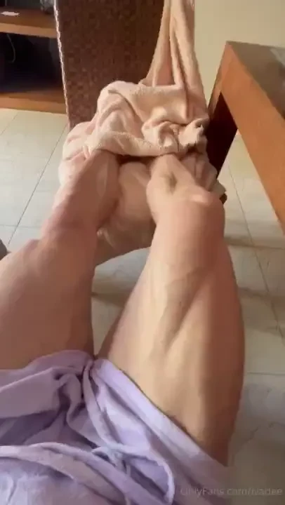 And here some lovely videos some more will come i would like to kindly 