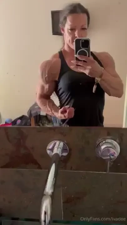 And here some lovely videos some more will come i would like to kindly part 2 