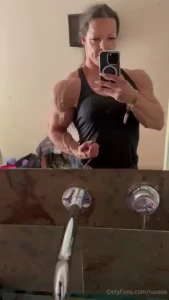 And here some lovely videos some more will come i would like to kindly part 2
