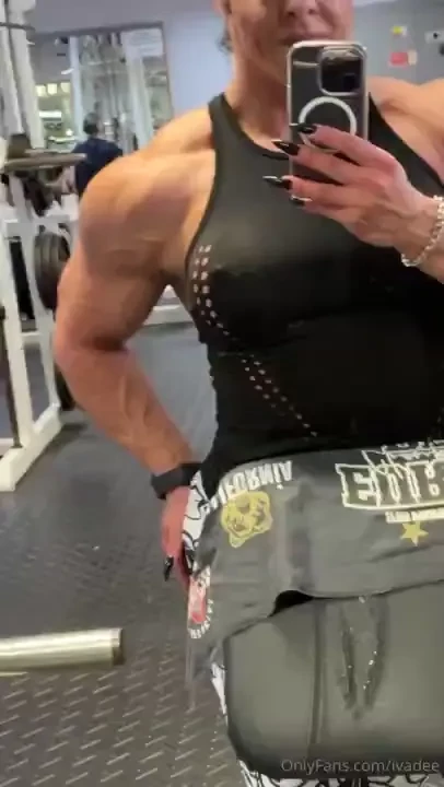 How you like me this big part 1 
