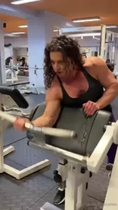 Last days in prague wednesday gt m nchen which of these 3 pieces you