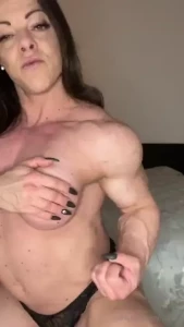 Hey guys on monday starts my prep for this season shows are you